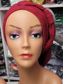 KS-A 028